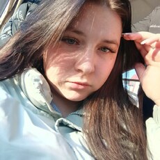 Елена, 28