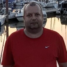 Тимур, 44