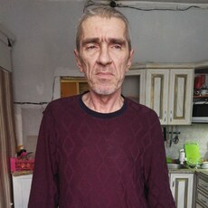 Владислав