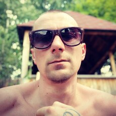 Григорий, 42