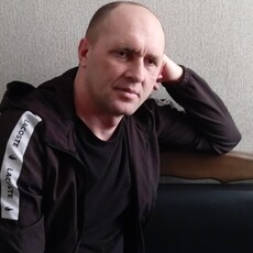 Толя, 43