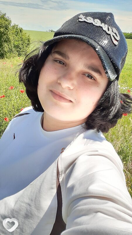 Таиса