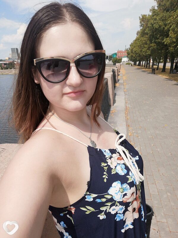 Лина