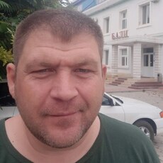Гриша, 45