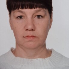 Есения, 51