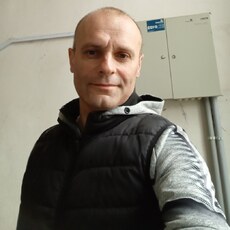 Даня, 48