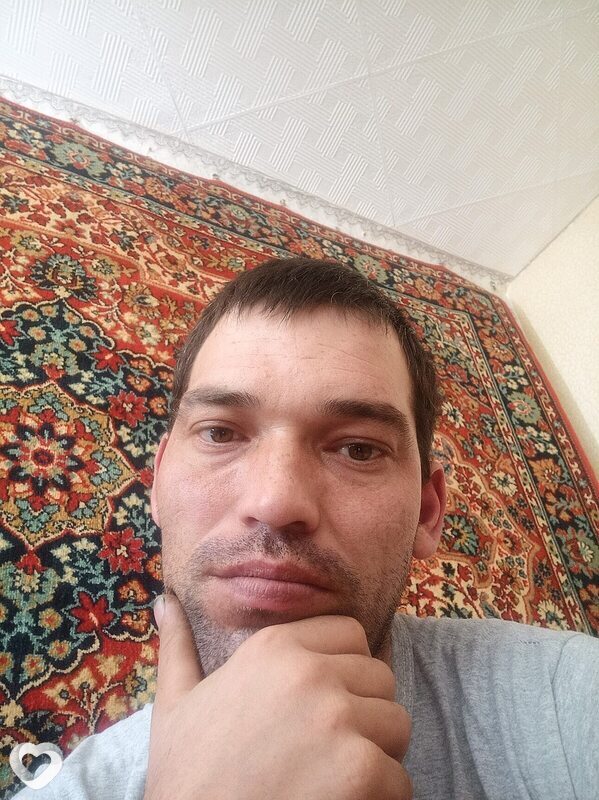 Остап