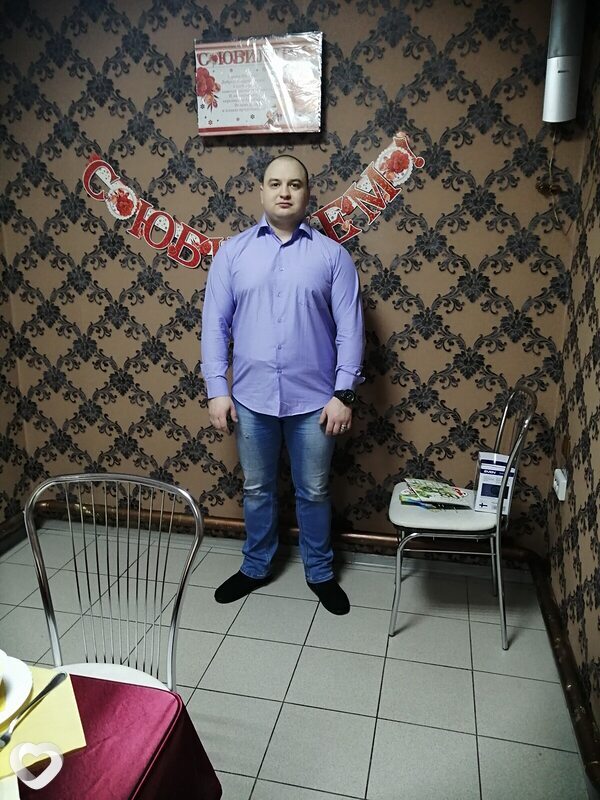 Валентин