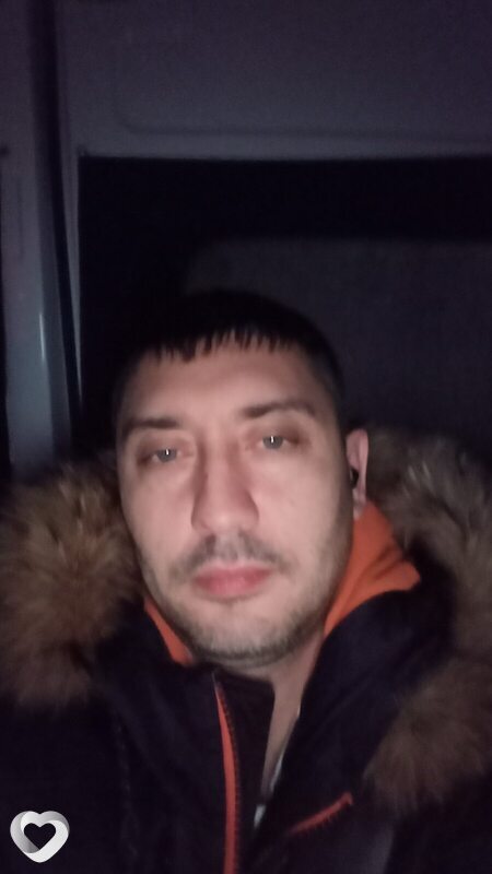 Николай
