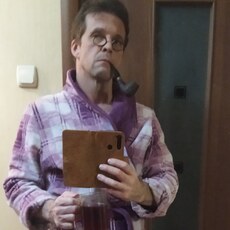 Альберт, 53