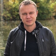 Кир, 44