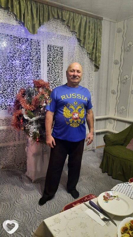Семён