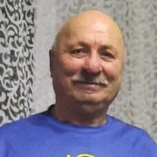 Вася, 69
