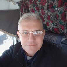 Виталя, 55