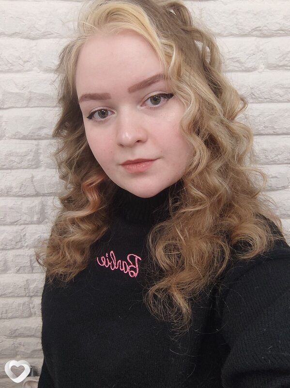 Нелли