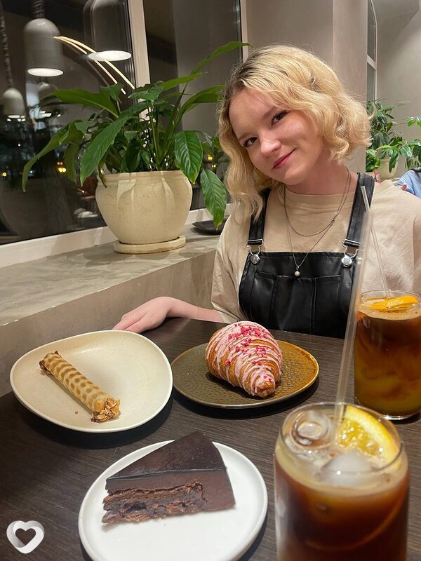 Снежана