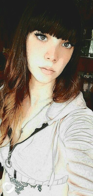 Нэса