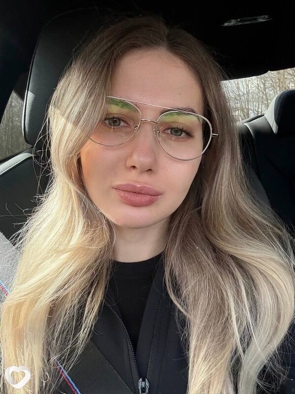 Ирина