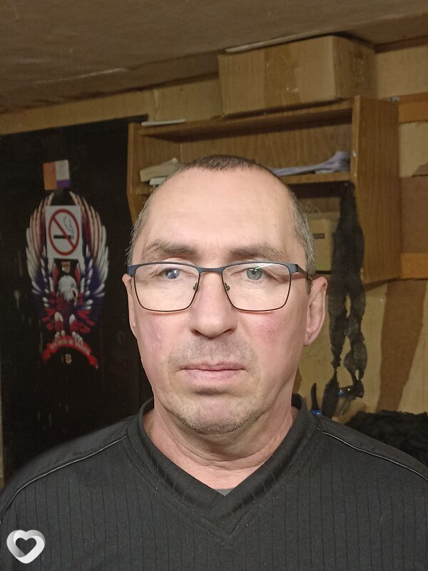 Лев