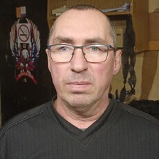 Анатолий, 60