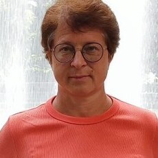 Соня, 62
