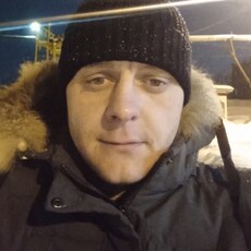 Антон, 36