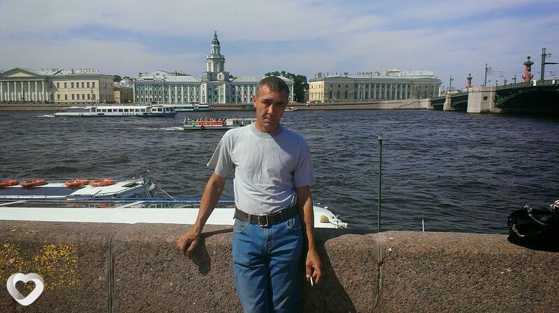 Ярослав