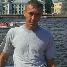 Гавриил, 49