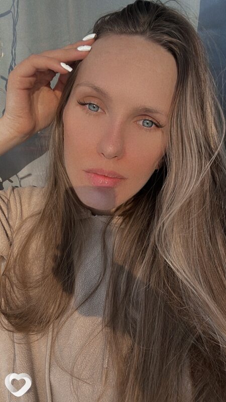 Лена