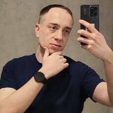 Платоша, 33