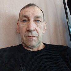 Стёпа, 52