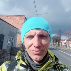 Харитон, 46