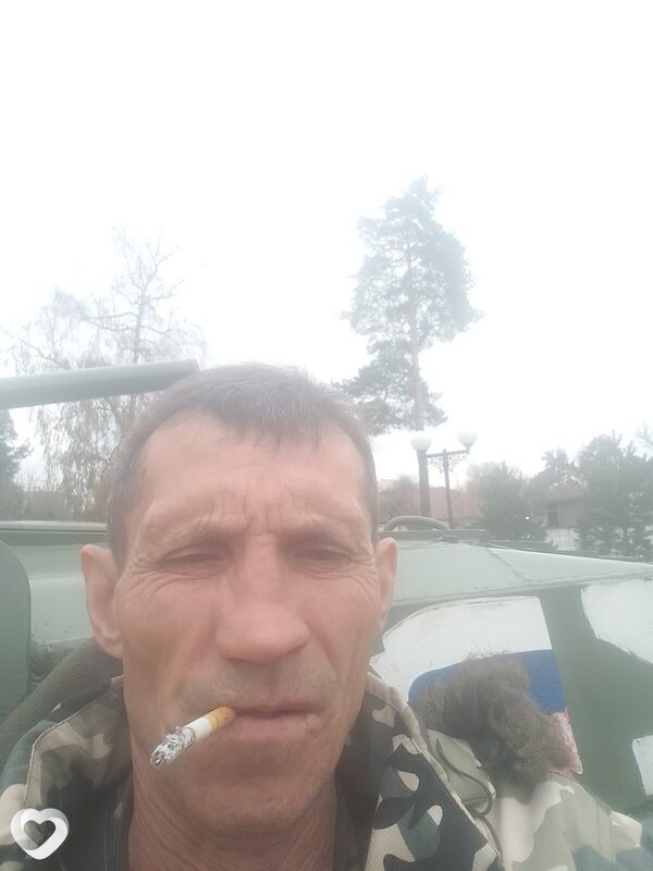 Боря