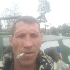 Боря, 57