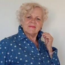 Антонина, 66