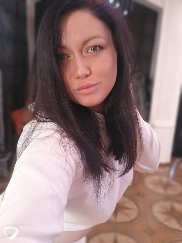 Карина