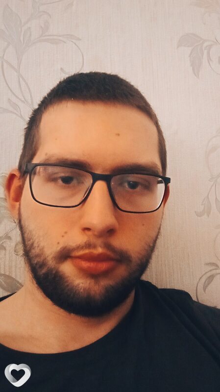 Тимур