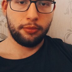Тимур, 24