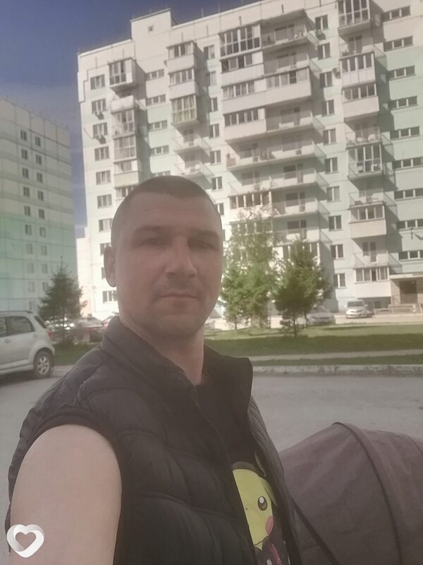 Павел