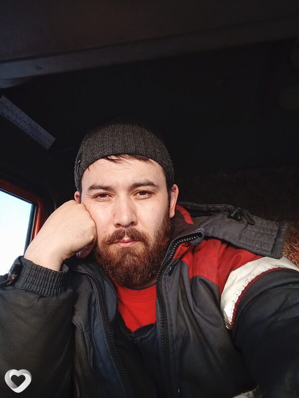 Антон