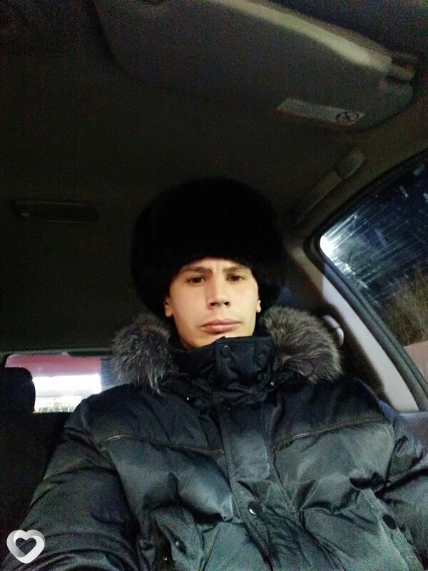 Павел