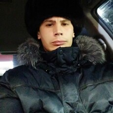 Павел, 34