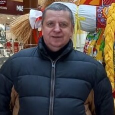 Кузя, 66