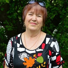 Эвелина, 65