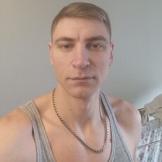 Сергей, 30