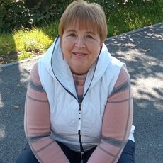 Лида, 68