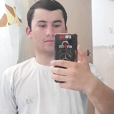 Лев, 20