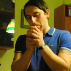 Захарка, 42