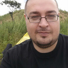 Демид, 47