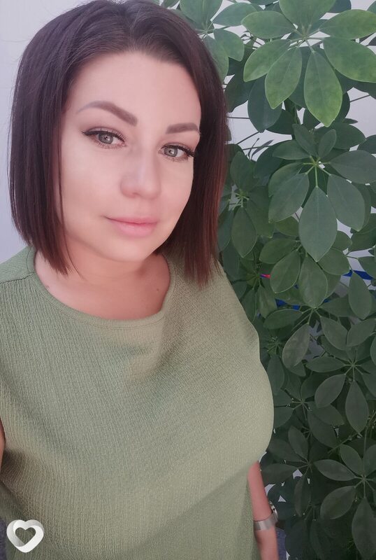 Виолетта